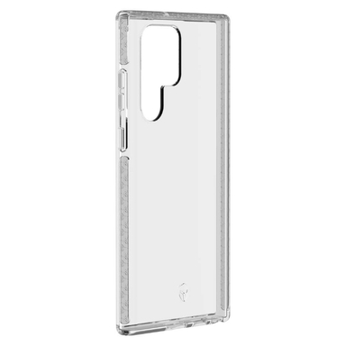کاور گوشی موبایل فورس (Force) مدل FCLIFENGS22UT Life مناسب سامسونگ Galaxy S22 Ultra 5G