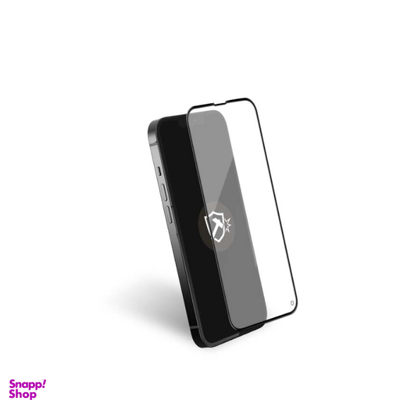 کاور گوشی موبایل فورس مدل FGIP13PMIMPACT مناسب اپل iPhone 13 Pro Max