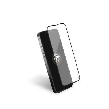 کاور گوشی موبایل فورس مدل FGIP13IMPACT مناسب iPhone 13/ iPhone 13 Pro