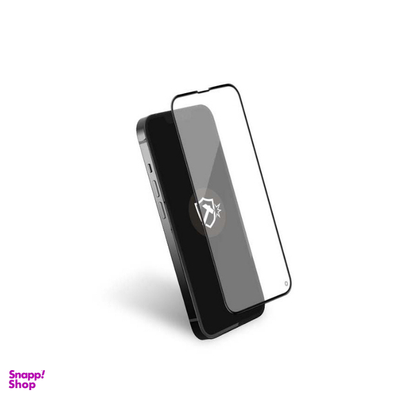 کاور گوشی موبایل فورس مدل FGIP13IMPACT مناسب iPhone 13/ iPhone 13 Pro