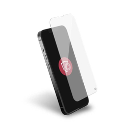 کاور گوشی موبایل فورس مدل FGOGIP1361ORIG مناسب اپل iPhone 13/ iPhone 13 Pro