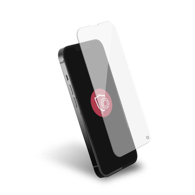 کاور گوشی موبایل فورس مدل FGOGIP1361ORIG مناسب اپل iPhone 13/ iPhone 13 Pro
