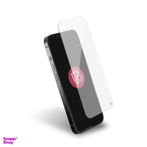 کاور گوشی موبایل فورس مدل FGOGIP1361ORIG مناسب اپل iPhone 13/ iPhone 13 Pro