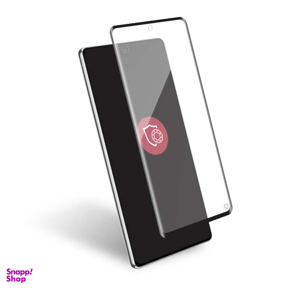 کاور گوشی موبایل فورس (Force) مدل FGOGNOTE20ORIG Flat Original مناسب سامسونگ Galaxy Note 20