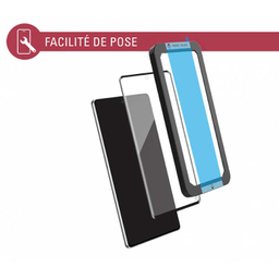 کاور گوشی موبایل فورس (Force) مدل FGOGNOTE20ORIG Flat Original مناسب سامسونگ Galaxy Note 20