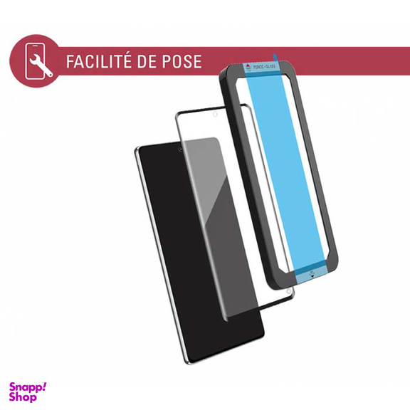 کاور گوشی موبایل فورس (Force) مدل FGOGNOTE20ORIG Flat Original مناسب سامسونگ Galaxy Note 20