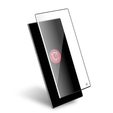 کاور گوشی موبایل فورس (Force) مدل FGOGGS22UORIG Original 3D مناسب سامسونگ Galaxy S22 Ultra 5G