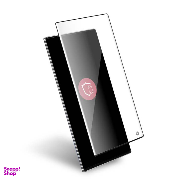 کاور گوشی موبایل فورس (Force) مدل FGOGGS22UORIG Original 3D مناسب سامسونگ Galaxy S22 Ultra 5G