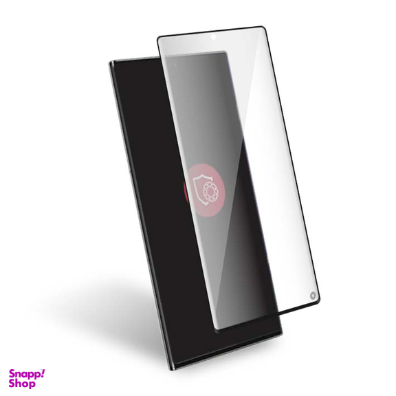 کاور گوشی موبایل فورس (Force) مدل FGOGNOTE20UORIG Original 3D مناسب سامسونگ Galaxy Note 20 Ultra