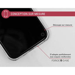 کاور گوشی موبایل فورس (Force) مدل FGOGNOTE20UORIG Original 3D مناسب سامسونگ Galaxy Note 20 Ultra