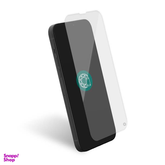 کاور گوشی موبایل فورس مدل FGMGIP1367ORIG مناسب اپل iPhone 13 Pro Max
