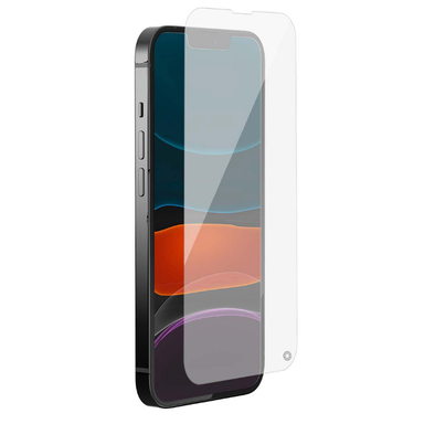 کاور گوشی موبایل فورس مدل FGMGIP1361ORIG مناسب اپل iPhone 13/ iPhone 13 Pro