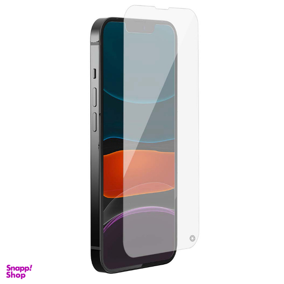 کاور گوشی موبایل فورس مدل FGMGIP1361ORIG مناسب اپل iPhone 13/ iPhone 13 Pro