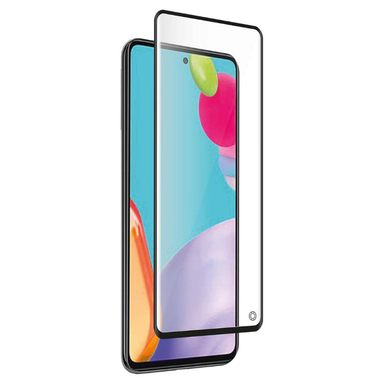 کاور گوشی موبایل فورس مدل FGMGGA535GORIG مناسب سامسونگ Galaxy A53/A52/ A52 5G/ A52s