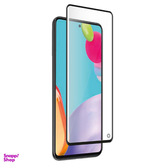 کاور گوشی موبایل فورس مدل FGMGGA535GORIG مناسب سامسونگ Galaxy A53/A52/ A52 5G/ A52s