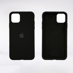 کاور مدل سیلیکونی مناسب برای گوشی موبایل اپل iPhone 13 Pro Max