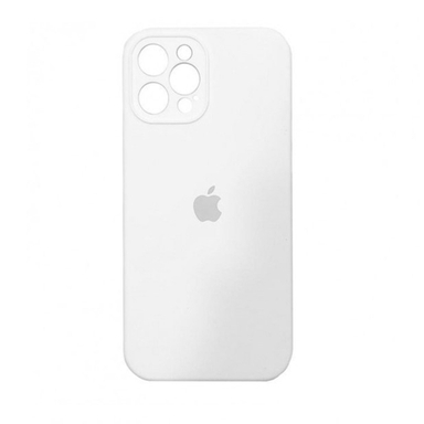 کاور سیلیکونی مدل محافظ لنز دار مناسب گوشی موبایل اپل iPhone 13 Pro