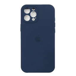 کاور سیلیکونی مدل محافظ لنز دار مناسب گوشی موبایل اپل iPhone 13 Pro