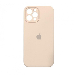 کاور سیلیکونی مدل محافظ لنز دار مناسب گوشی موبایل اپل iPhone 13 Pro