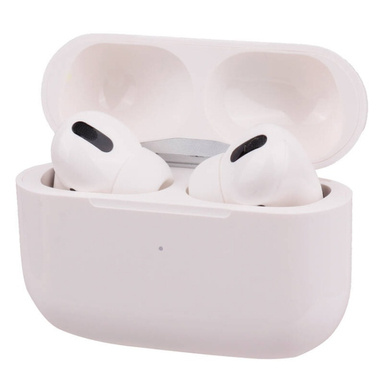 هندزفری بلوتوثی هیسکا (Hiska) مدل Hiska AirPod Pro