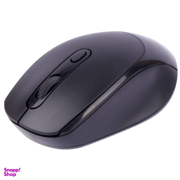کیبورد و ماوس بی سیم الون (Alone) مدل WK800