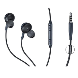 هندزفری ای کی جی (AKG) مدل S10