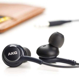 هندزفری ای کی جی (AKG) مدل S10
