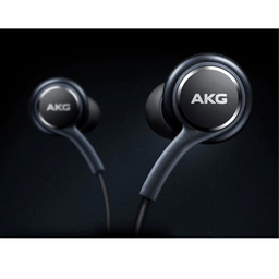 هندزفری ای کی جی (AKG) مدل S10