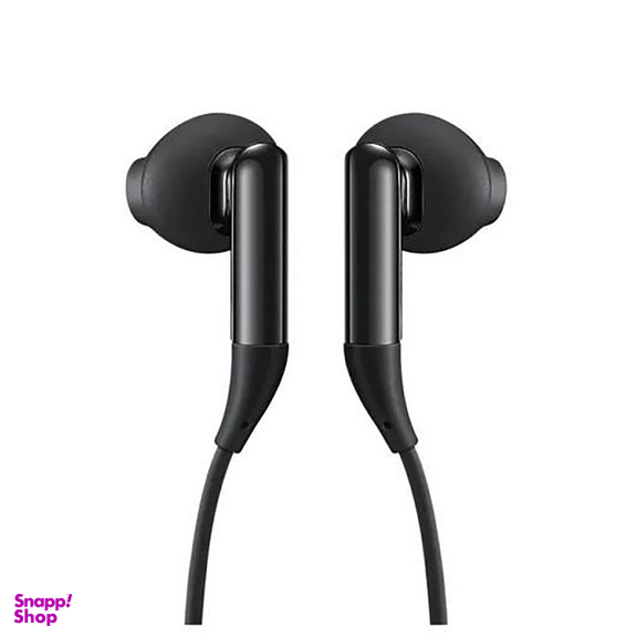 هندزفری دور گردنی سامسونگ (Samsung) مدل Samsung Level U2