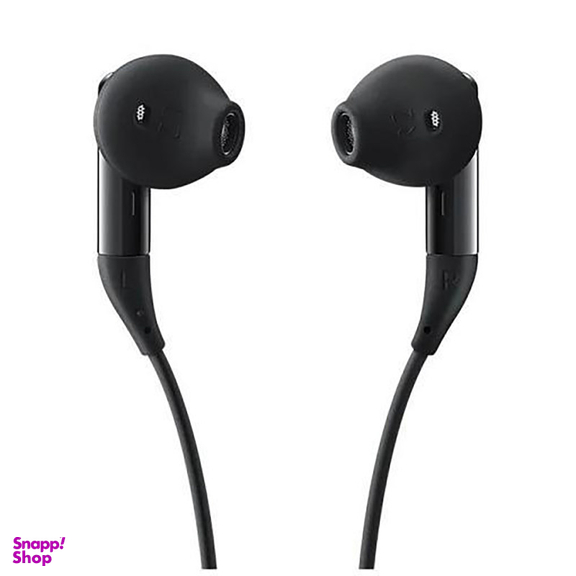 هندزفری دور گردنی سامسونگ (Samsung) مدل Samsung Level U2