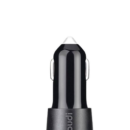 شارژر فندکی بودی (Budi) مدل M8J622