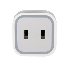 مبدل برق هادرون (Hadron) Hardon A08