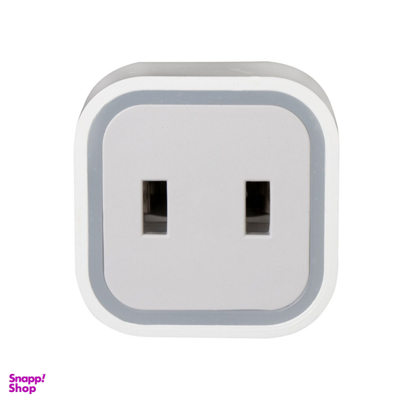 مبدل برق هادرون (Hadron) Hardon A08