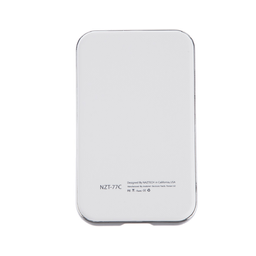 مودم 4G قابل حمل نزتک (Naztech) مدل NZT-77C