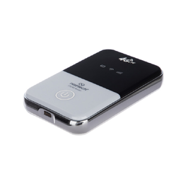 مودم 4G قابل حمل نزتک (Naztech) مدل NZT-77C