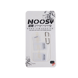 مودم 4G قابل حمل نزتک (Naztech) مدل NZT-77C