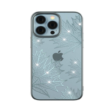 کاور دیویا (Devia) مدل Leaf مناسب گوشی موبایل اپل iPhone 14