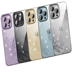 کاور دیویا (Devia) مدل Leaf مناسب گوشی موبایل اپل iPhone 14