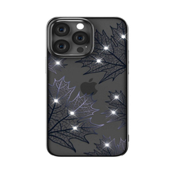 کاور دیویا (Devia) مدل Leaf مناسب گوشی موبایل اپل iPhone 14