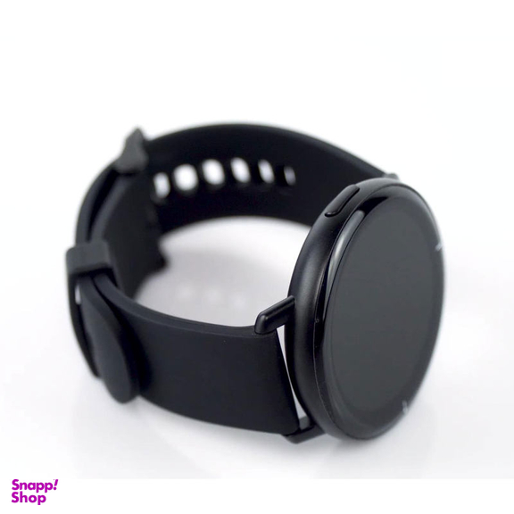 ساعت هوشمند میبرو مدل Lite XPAW004