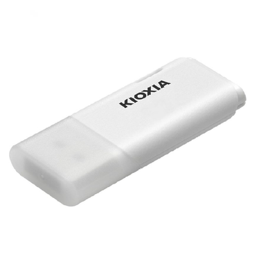 فلش مموری کیوکسیا (Kioxia) مدل U202 ظرفیت 32 گیگابایت