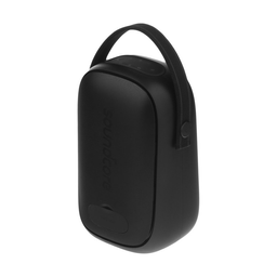 اسپیکر قابل حمل انکر مدل Soundcore A3395 Rave Neo