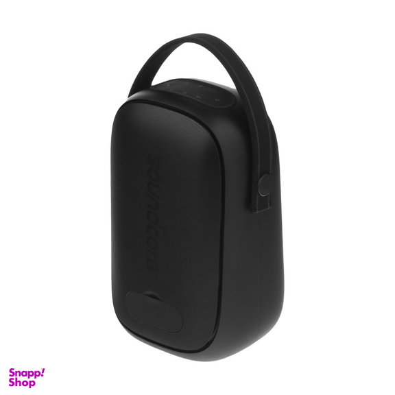 اسپیکر قابل حمل انکر مدل Soundcore A3395 Rave Neo