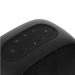 اسپیکر قابل حمل انکر مدل Soundcore A3395 Rave Neo