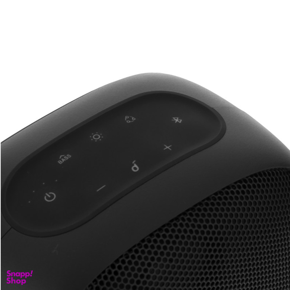 اسپیکر قابل حمل انکر مدل Soundcore A3395 Rave Neo