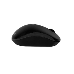 کیبورد و ماوس بی سیم بیاند (Beyond) مدل BMK-4531RF با حروف فارسی