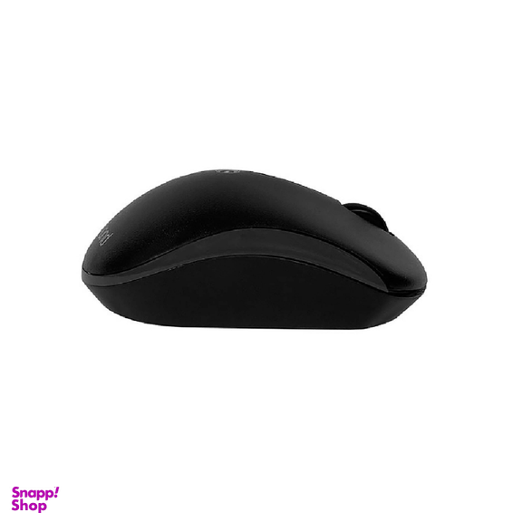 کیبورد و ماوس بی سیم بیاند (Beyond) مدل BMK-4531RF با حروف فارسی