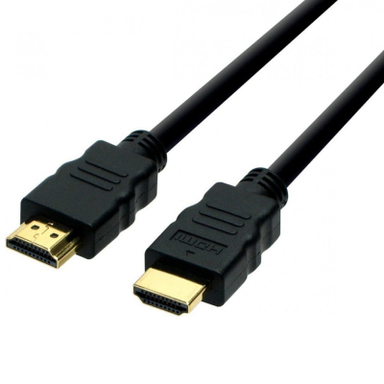 کابل HDMI وی نت (V-Net)