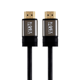 کابل HDMI کی نت پلاس (K-Net Plus) طول 30 متر