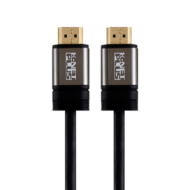 کابل HDMI کی نت پلاس (K-Net Plus) طول 30 متر